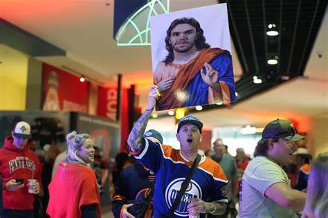 Alberta Sports Betting 2024 .